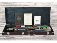 Ibanez IV2RG Visions RG Ibanez IV2RG Visions RG